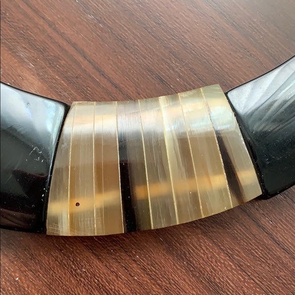 Necklace - Picture 4 of 8